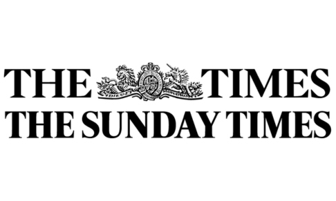 The Times & The Sunday Times name Deputy Head of Culture