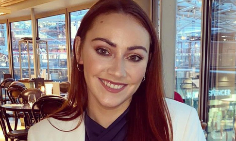 UNILAD appoints journalist