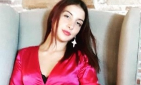 Circle PR appoints PR Manager