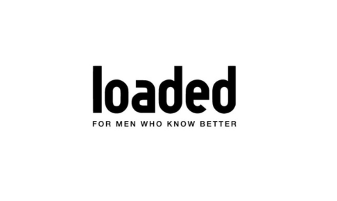 Loaded magazine appoints Grooming & Wellbeing Editor