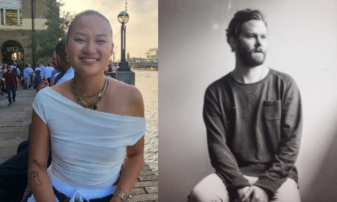 C/O Management appoints Associate Agent