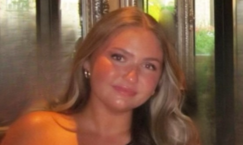 boohooMAN appoints Affiliate Marketing Manager