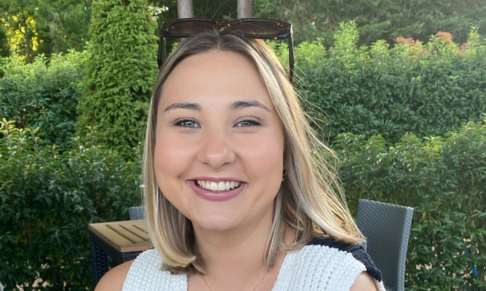 Hilton Hotels appoints Communications Manager