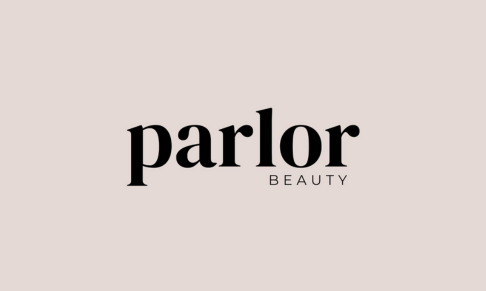 Christmas Gift Guide - Parlour Beauty