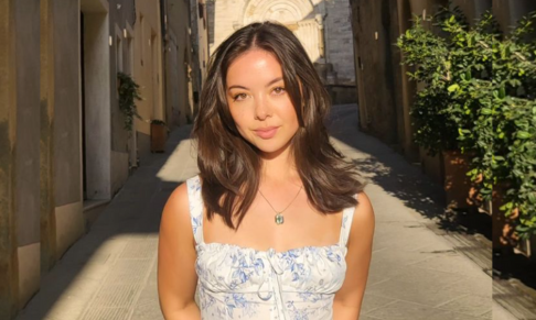 The Daily Move appoints Editor