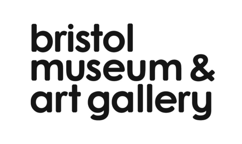 The Bristol Museum Online Shop appoints PR agency