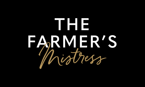 The Farmers Mistress appoints PR agency