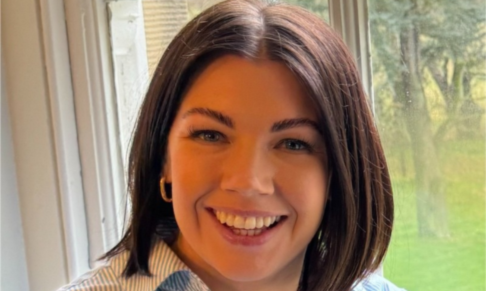 Roxoa Group names Head of Marketing