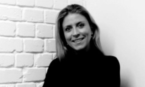 TOWNHOUSE appoints Chief Marketing Officer