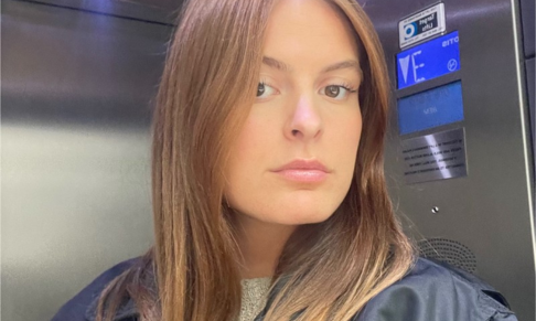 Burberry appoints PR & Communications Assistant, UK