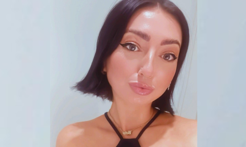 Cult Beauty Senior Copywriter to go freelance