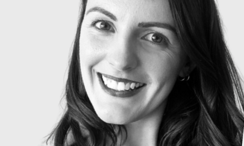 UGG names Head of Brand Marketing EMEA