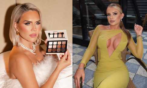 The Collective Agency adds to roster