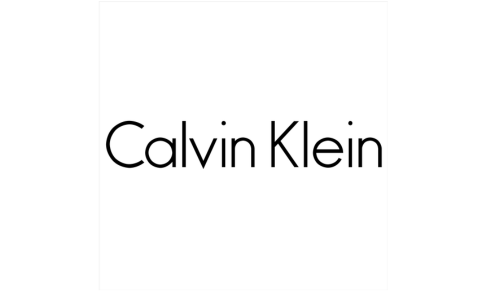 Calvin Klein collaborates with Nensi Dojaka