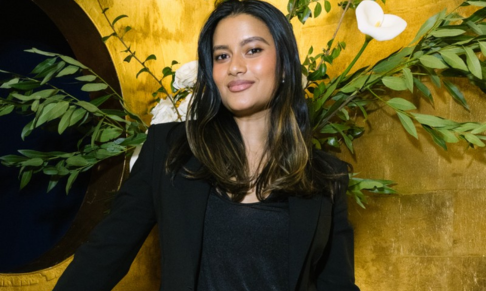 Dolce & Gabbana (USA) appoints Events Manager