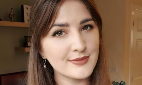 ProCook appoints Senior Performance Marketing Manager