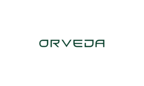 Orveda debuts USA flagship store 