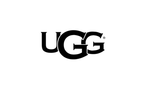 UGG collaborates with clothing brand on vegan footwear range