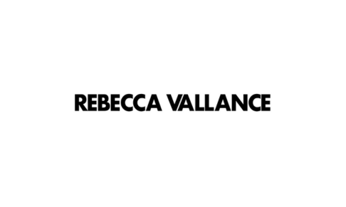 Womenswear brand Rebecca Vallance collaborates with Nicky Hilton