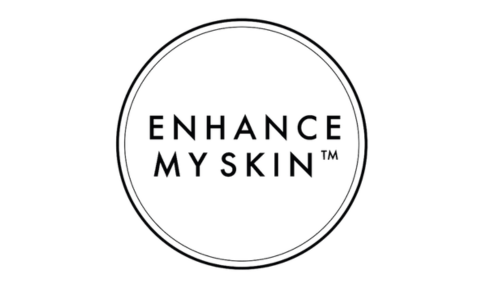 Enhance My Skin appoints PR agency