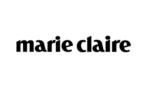 Marie Claire USA names Culture Writer