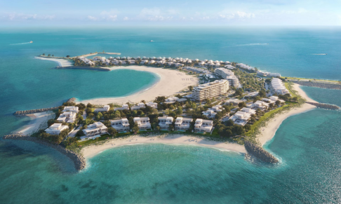 SHA Wellness Clinic appoints Middle East representation