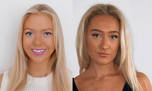 Hair care brand Aveda announces team updates