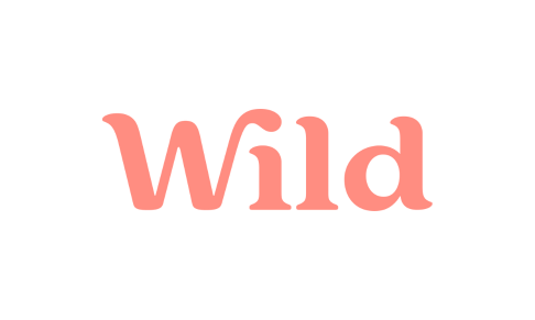 Wild Deodorant appoints agency