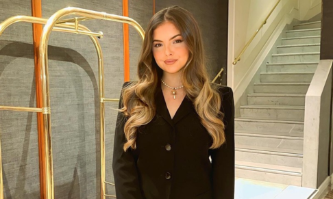 SA Communications appoints Senior Account Manager