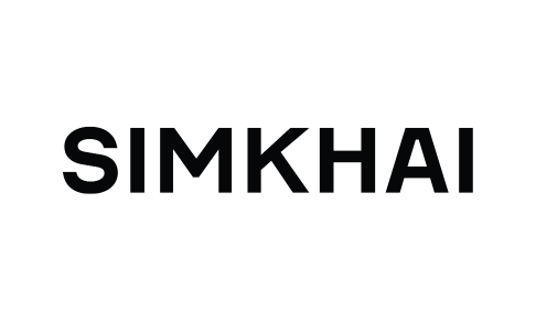 Simkhai appoints PR and Brand Marketing Director Jamie Holloway