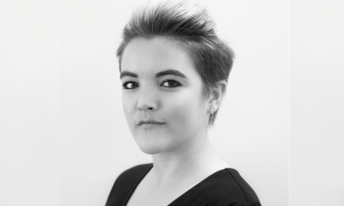 Fashion Snoops appoints Director of Sustainability