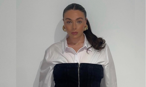 All Star Entertainment Group appoints Talent Agent