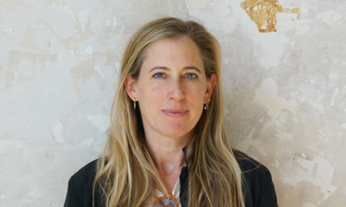 Country & Town House appoints Deputy Editor