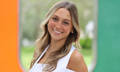 Nike Communications (USA) appoints Assistant Account Executive