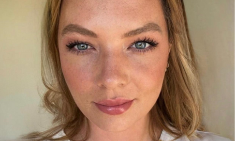 Kirby PR appoints Social and Marketing Director Thea Morris