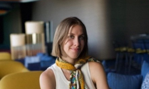 Hôtel Lutetia Paris appoints PR and Partnerships Manager