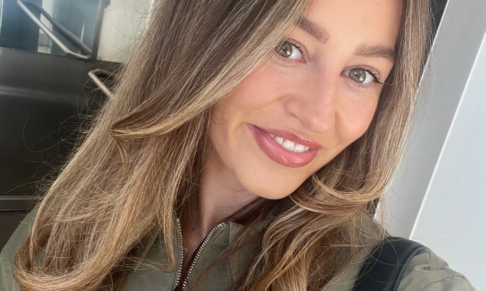 Boots appoints Affiliate Executive