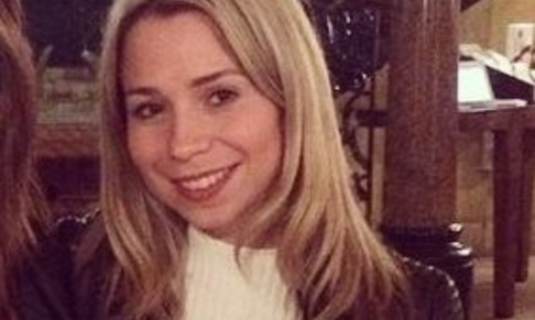 Monty Senior Account Manager update