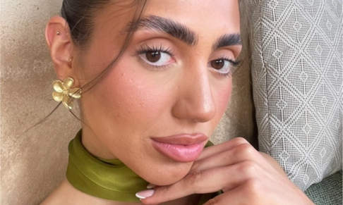 Medik8 appoints UK Marketing Assistant