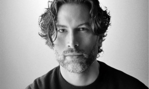 Burberry appoints Chief Marketing Officer