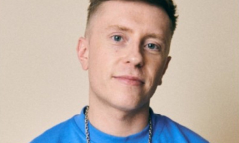 Canoe appoints Account Manager