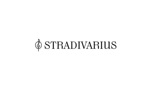 Stradivarius collaborates with jewellery brand 
