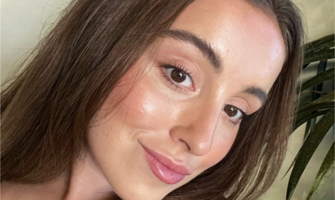 TRACE Publicity names Senior Beauty Executive