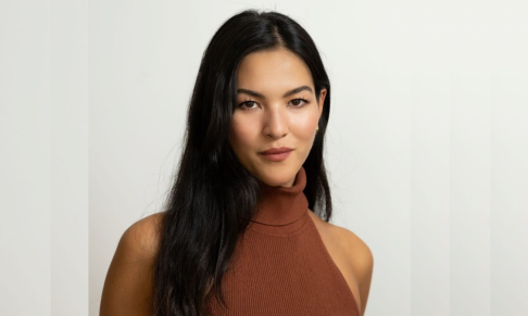 The Business of Fashion appoints Luxury Correspondent