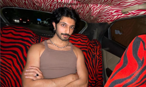 The Art Newspaper names Art Market Editor