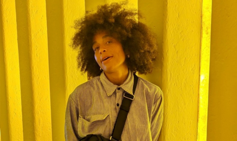 Fashion brand STAUD (USA) appoints Head of Brand