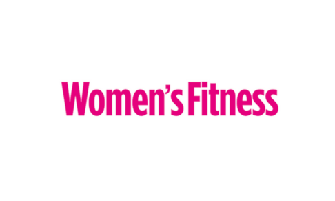 Christmas Gift Guide - Women's Fitness