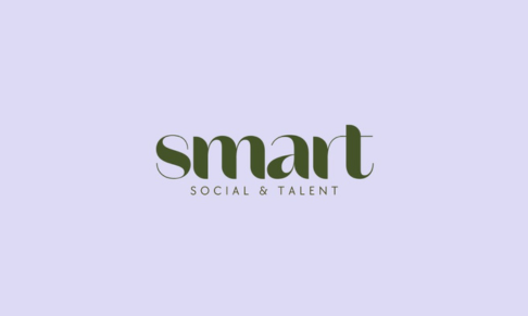 Smart Talent adds to roster