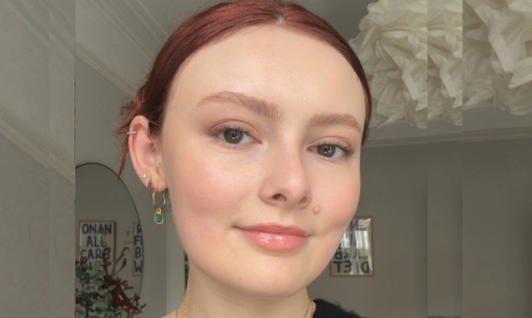 Stylist UK appoints Senior Beauty Writer