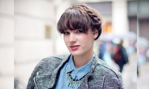 Country & Town House Deputy Editor to go freelance